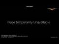 Webcam Alice Springs