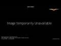 Webcam Alice Springs