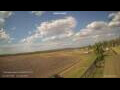 Webcam Jabiru