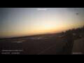 Webcam Jabiru
