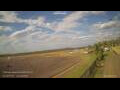 Webcam Jabiru