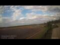 Webcam Jabiru