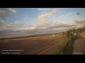 Webcam Jabiru