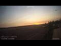 Webcam Jabiru