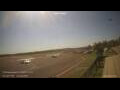 Webcam Jabiru