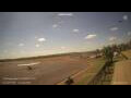 Webcam Jabiru
