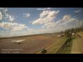 Webcam Jabiru
