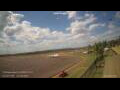 Webcam Jabiru