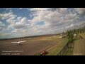 Webcam Jabiru