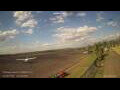 Webcam Jabiru