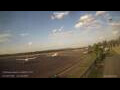 Webcam Jabiru