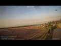 Webcam Jabiru