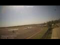 Webcam Jabiru