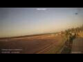 Webcam Jabiru