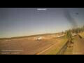 Webcam Jabiru