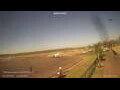 Webcam Jabiru