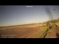 Webcam Jabiru
