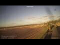 Webcam Jabiru