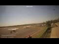 Webcam Jabiru