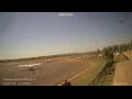 Webcam Jabiru