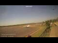 Webcam Jabiru