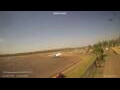 Webcam Jabiru