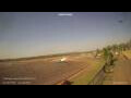 Webcam Jabiru