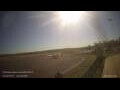 Webcam Jabiru