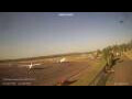 Webcam Jabiru