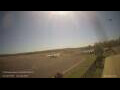 Webcam Jabiru
