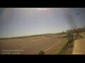 Webcam Jabiru