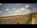 Webcam Jabiru