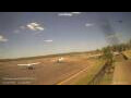 Webcam Jabiru