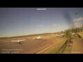 Webcam Jabiru