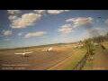 Webcam Jabiru