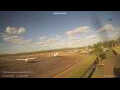 Webcam Jabiru