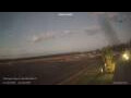 Webcam Jabiru