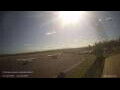 Webcam Jabiru