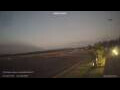 Webcam Jabiru