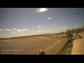 Webcam Jabiru