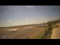 Webcam Jabiru