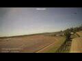 Webcam Jabiru