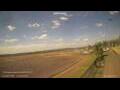 Webcam Jabiru