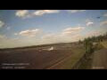 Webcam Jabiru