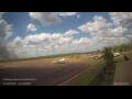 Webcam Jabiru
