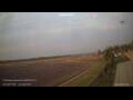 Webcam Jabiru