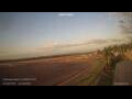 Webcam Jabiru