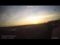 Webcam Jabiru