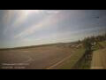 Webcam Jabiru