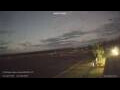 Webcam Jabiru